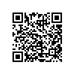 CRCW12102K20FKEC QRCode