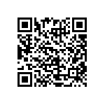 CRCW12102K20JNEA QRCode