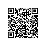 CRCW12102K21FKEA QRCode