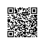 CRCW12102K21FKTA QRCode