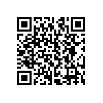 CRCW12102K26FKEA QRCode