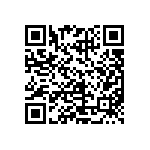 CRCW12102K26FKEAHP QRCode