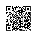 CRCW12102K26FKTA QRCode