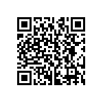 CRCW12102K32FKEA QRCode