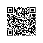 CRCW12102K32FKTA QRCode