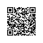 CRCW12102K37FKEAHP QRCode