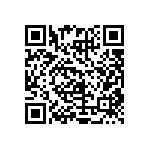 CRCW12102K40FKEA QRCode