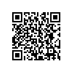 CRCW12102K40FKTA QRCode