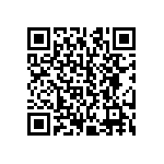 CRCW12102K43FKTA QRCode