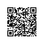 CRCW12102K61FKEAHP QRCode