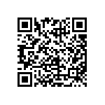 CRCW12102K67FKEAHP QRCode