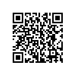 CRCW12102K70FKTA QRCode