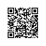 CRCW12102K74FKEAHP QRCode