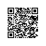 CRCW12102K87FKEAHP QRCode