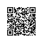 CRCW12102K94FKEAHP QRCode