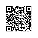 CRCW12102K94FKTA QRCode