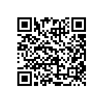 CRCW12102M10FKEA QRCode