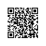 CRCW12102M20JNTA QRCode