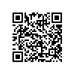 CRCW12102M26FKEA QRCode