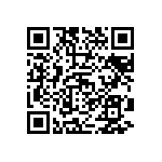 CRCW12102M32FKEA QRCode