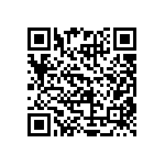 CRCW12102M40JNEA QRCode