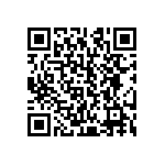 CRCW12102M40JNTA QRCode