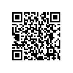 CRCW12102M49FKEA QRCode