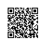 CRCW12102M55FKEA QRCode