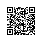 CRCW12102M67FKEA QRCode