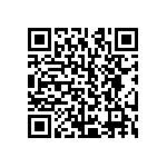 CRCW12102R00FNEA QRCode