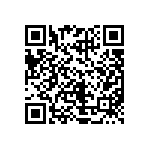 CRCW12102R00JNEAHP QRCode