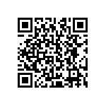 CRCW12102R00JNTA QRCode