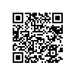 CRCW12102R05FKEAHP QRCode