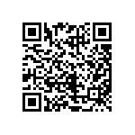 CRCW12102R10FKEAHP QRCode