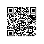 CRCW12102R10FMTA QRCode