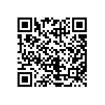 CRCW12102R20JNEAHP QRCode