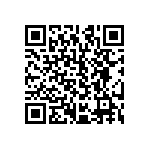 CRCW12102R21FKEA QRCode