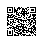 CRCW12102R21FNEA QRCode