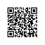 CRCW12102R37FKEAHP QRCode