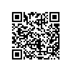 CRCW12102R40JNEAHP QRCode