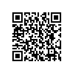 CRCW12102R55FKEA QRCode