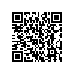 CRCW12102R55FKTA QRCode