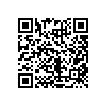 CRCW12102R61FNTA QRCode