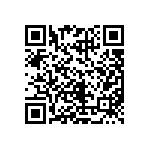CRCW12102R67FKEAHP QRCode