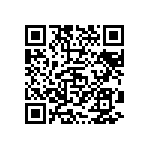 CRCW12102R67FKTA QRCode