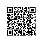 CRCW12102R70FKTA QRCode