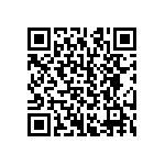 CRCW12102R74FKEA QRCode