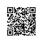 CRCW12102R74FKEAHP QRCode