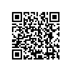 CRCW12102R80FKEAHP QRCode