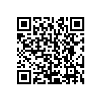 CRCW12102R80FNEA QRCode